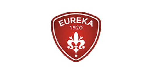 Symbol für Eureka