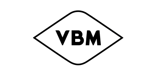 Logo VBM