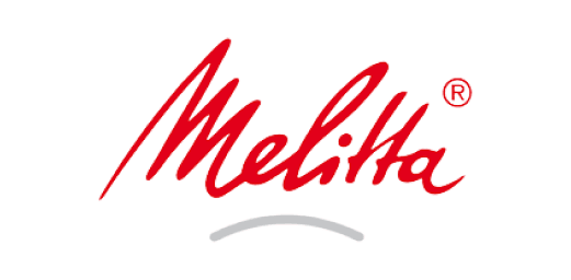 Symbol für Melitta