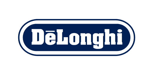 Logo DeLonghi