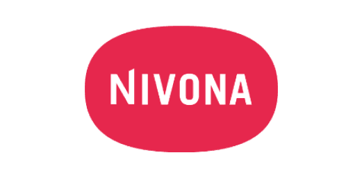 Logo Nivona