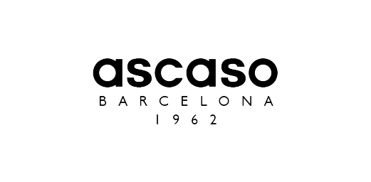 Logo Ascaso
