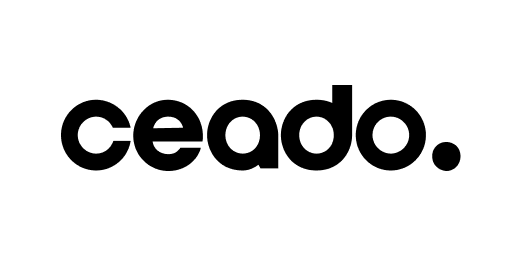 Logo Ceado