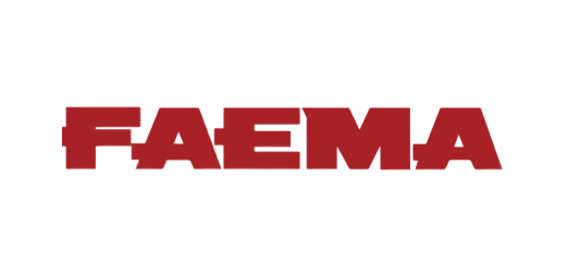 Logo Faema