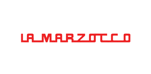 Symbol für La Marzocco
