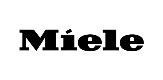 Logo Miele