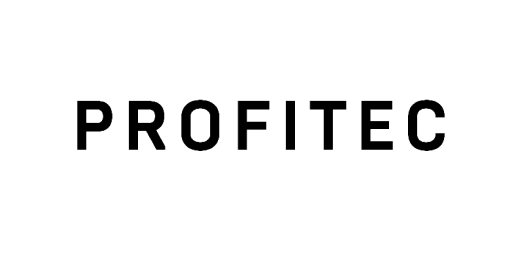 Logo Profitec