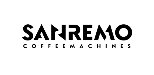 Logo Sanremo