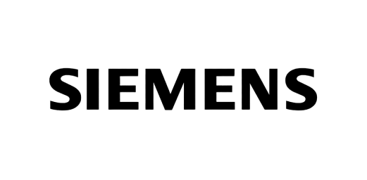 Logo Siemens