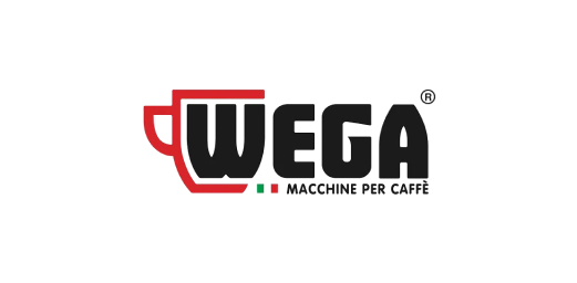 Logo Wega